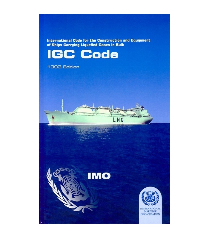 Igc Code 2016 Pdf Download Free