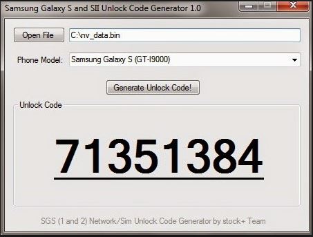 Iphone 5 Country Code Unlock Software Free Download